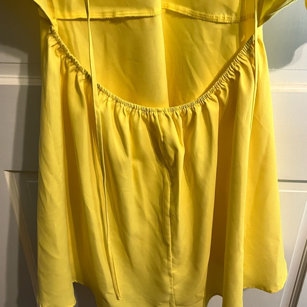 Shein - Picture 9 of 12